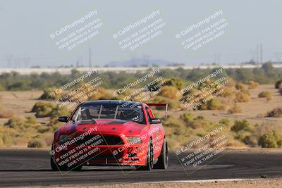 media/Oct-28-2023-Nasa (CVR) (Sat) [[914d9176e3]]/Race Group C/Race 1 Set 3/